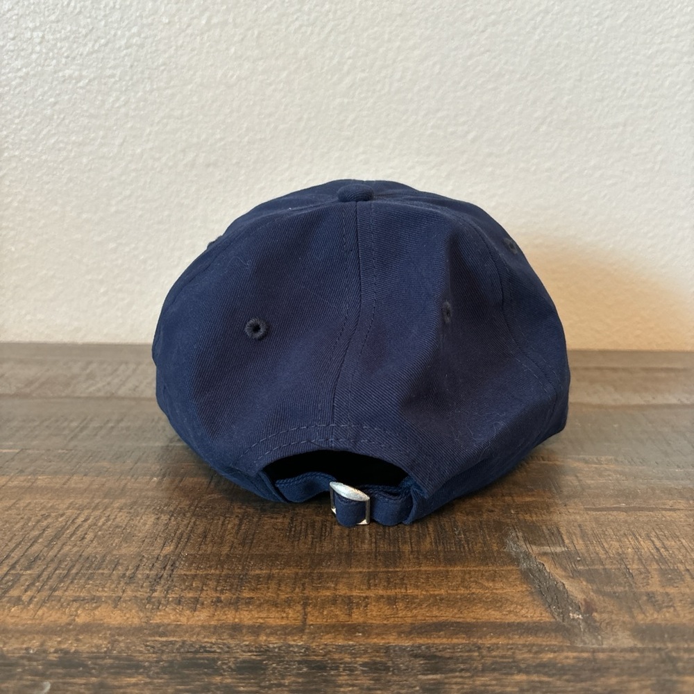 Navy blue disney mickey mouse - Picture 3 of 4
